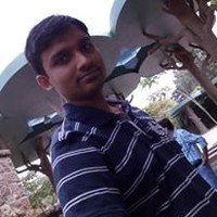 Nitish Mishra