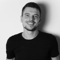 Steven Heinrich