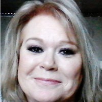 Tiffany Welch