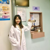 Carol Lim
