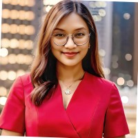 Jiane Kamille Villablanca