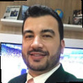 Rodrigo Costa