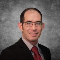 Sean Kilgore
