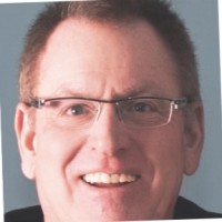 Dave Neil