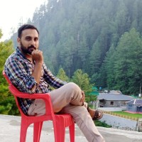 Moon Khan