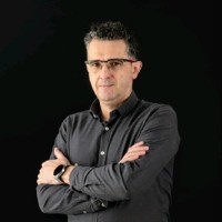 Oscar Ferreira