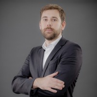 Lucas De Abreu Gabriel