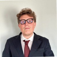 Ottavio Giuseppe Leone Trigona Della Floresta