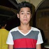 Kim Kelly Datinggaling