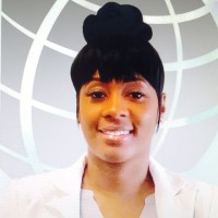 Tiffany Bennett