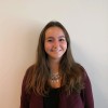 Claire Dorlet