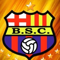 Cesar Augusto Ponce Burgos