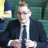 Guto Dafydd