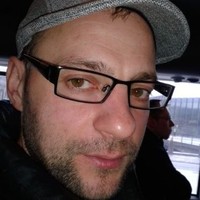 Gintaras Kavaliauskas