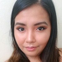 Nichole Ortiz