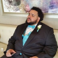 Brian Choyce