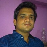 Manish Jangid