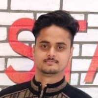Rajneesh Rai
