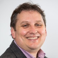 Marco De Niet