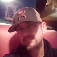 Clayton Dutton