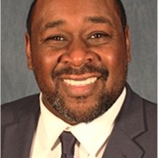 Terrance Yarbrough