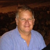 Dan Garske