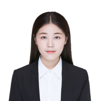 Weiwei Chen