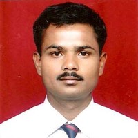 Dinesh Deshmane