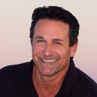 Joe Lamir