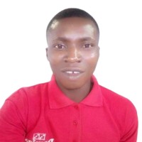 Matthew Ojo