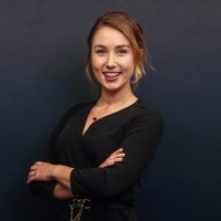 Wiktoria Mioduna