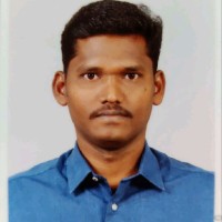 Muthu Kumar