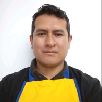 Michael Ibañez Polo
