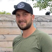 Jamie Schaafsma