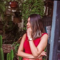Laís Barreto Castilho