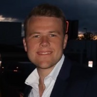 Cameron Krahn