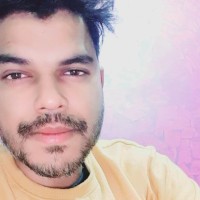 Mahip Lakshkar