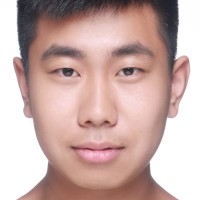 荣嘉翔