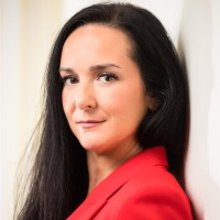 Mirella Miškič