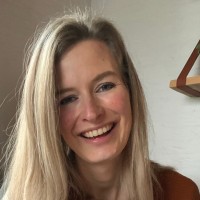 Mariska Karssemakers