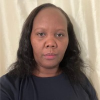 Caroline Karanja