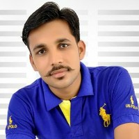 Sonu Chouhan