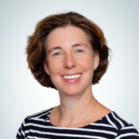 Mag. Petra Pustelnik