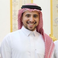 Mohammed Al Ganbar