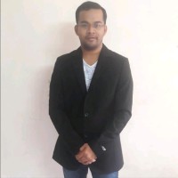 Ca Neeraj Mundra