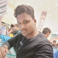 Asif Ali