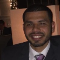 James Ayala