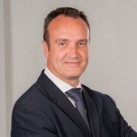 Etienne Lambilliotte