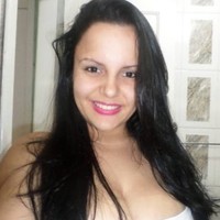 Adriana jesus dos santos