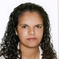 Clemilda Gomes
